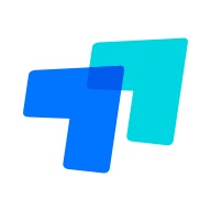 ToDesk官网首页Logo